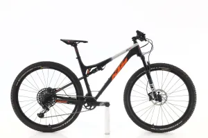 KTM Scarp Elite 2022