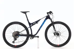 KTM Scarp Elite 2022