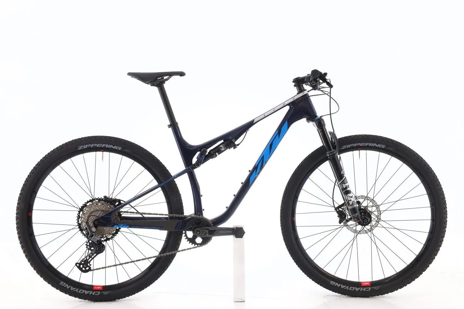 KTM Scarp Elite 2022