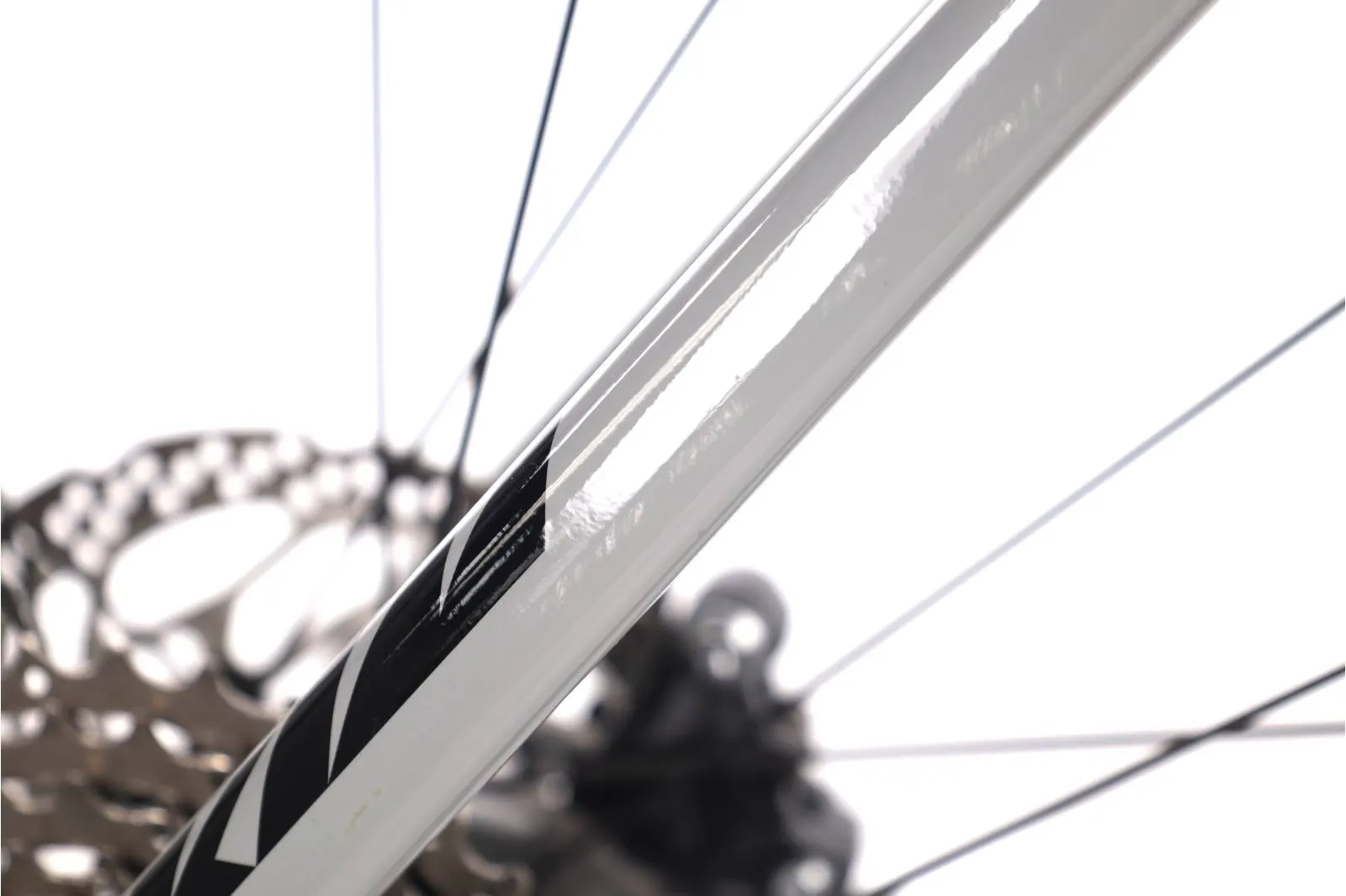 KTM X-Strada 2022 - Shimano GRX 400 2x10sp - KTM 533