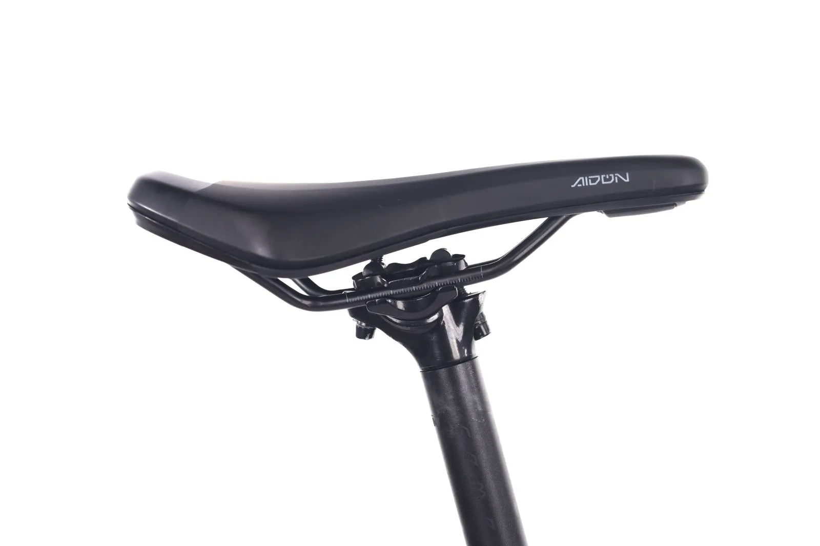 KTM X-Strada 2022 - Shimano GRX 400 2x10sp - KTM 533