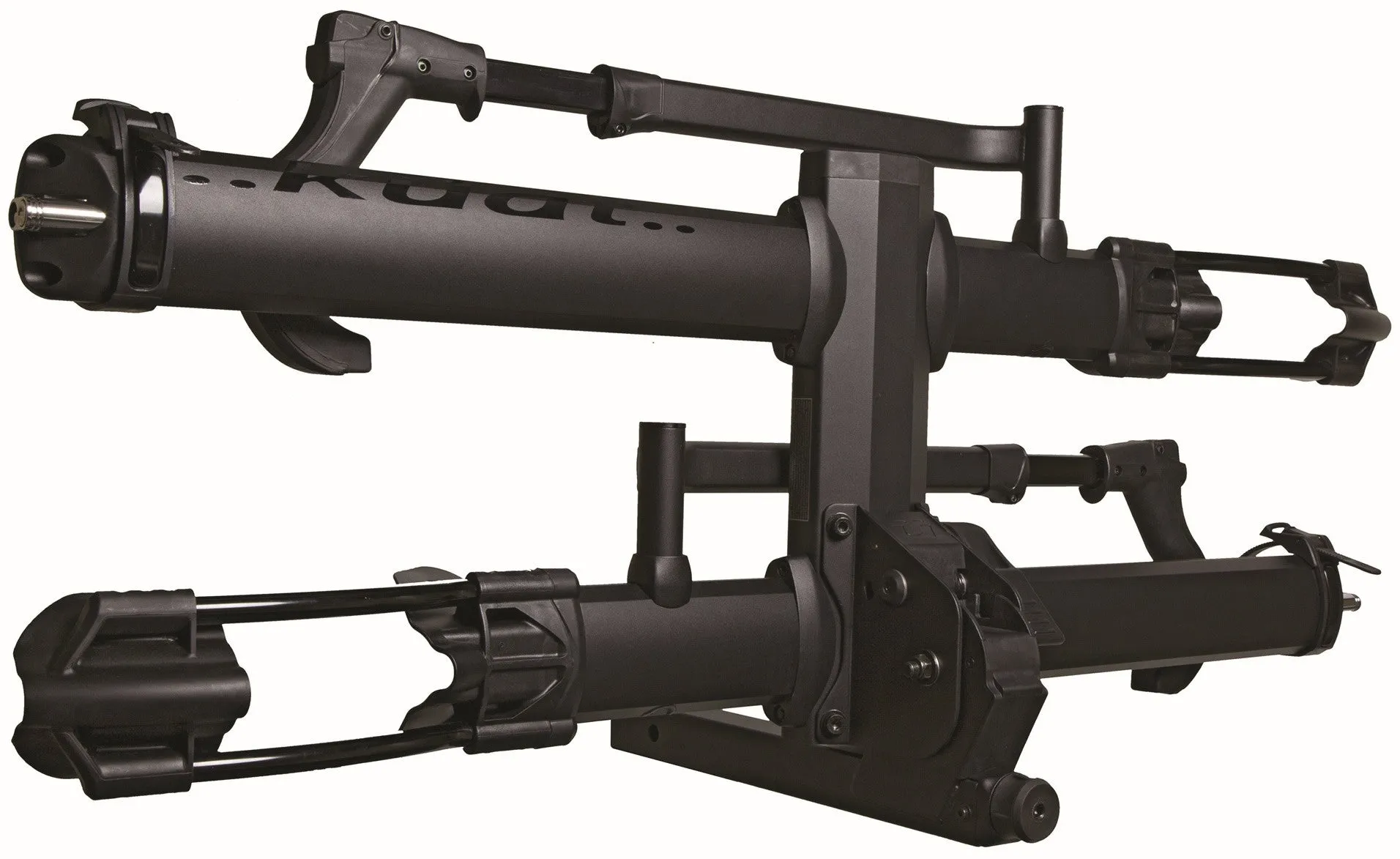 Kuat NV Base 2.0 2 Bike -2 Inch