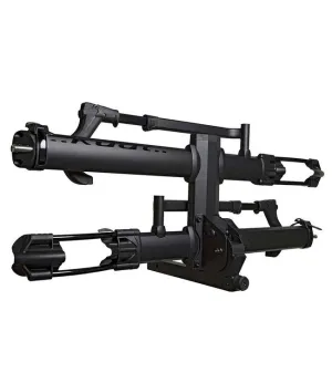 Kuat NV Base 2.0 2 Bike -2 Inch