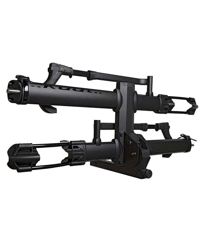 Kuat NV Base 2.0 2 Bike -2 Inch