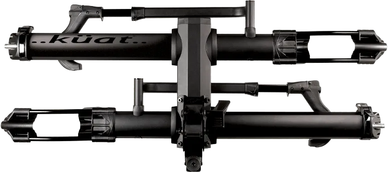 Kuat NV Base 2.0 2 Bike -2 Inch