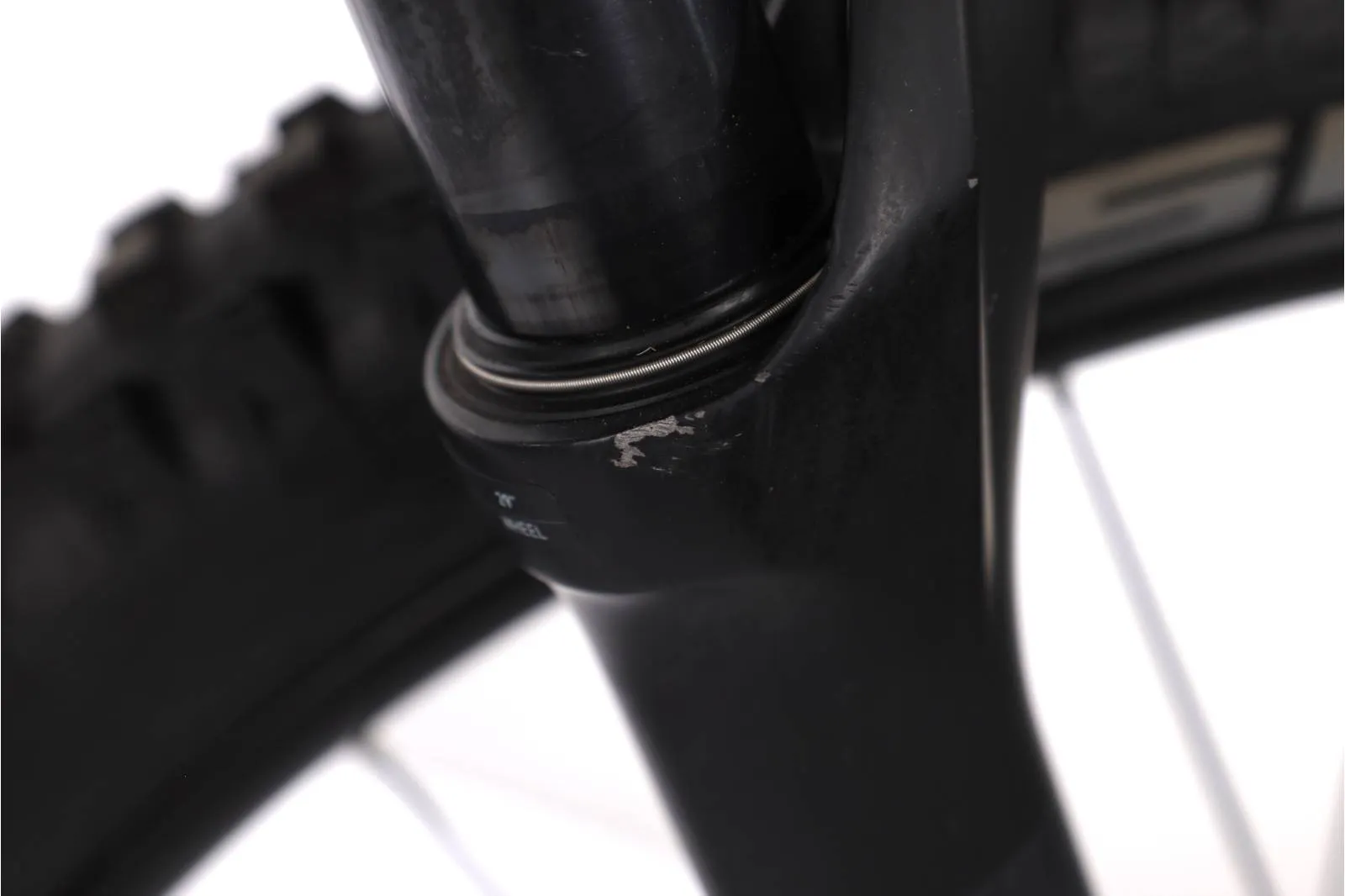 Lapierre Overvolt 2022  -Shimano Deore  1x11sp - Lapierre