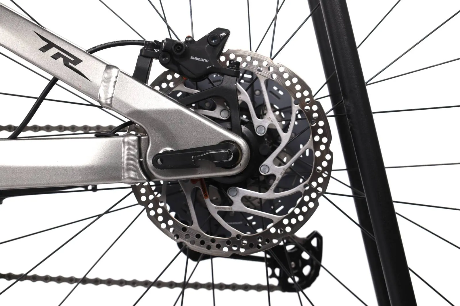 Lapierre Overvolt 2022  -Shimano Deore  1x11sp - Lapierre