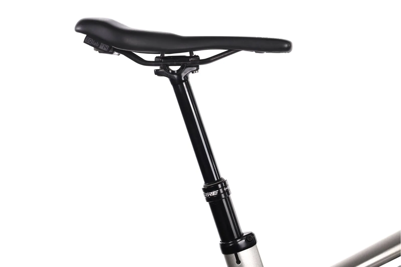 Lapierre Overvolt 2022  -Shimano Deore  1x11sp - Lapierre
