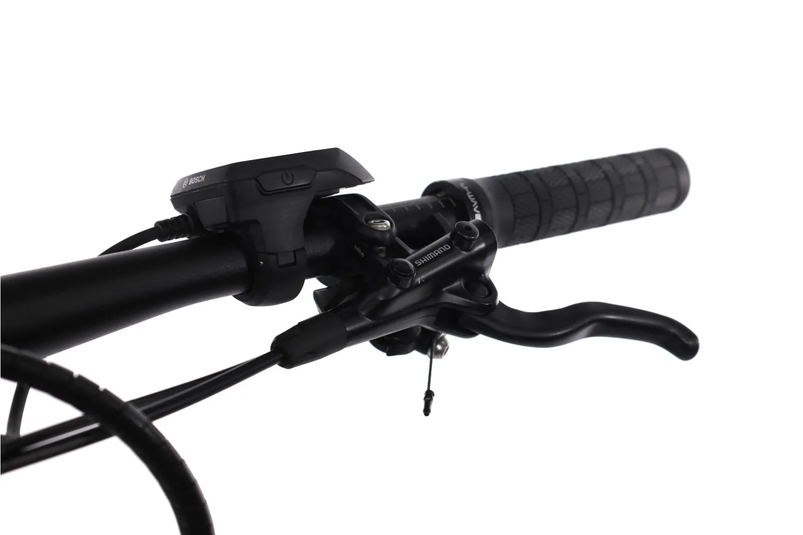 Lapierre Overvolt 2022  -Shimano Deore  1x11sp - Lapierre