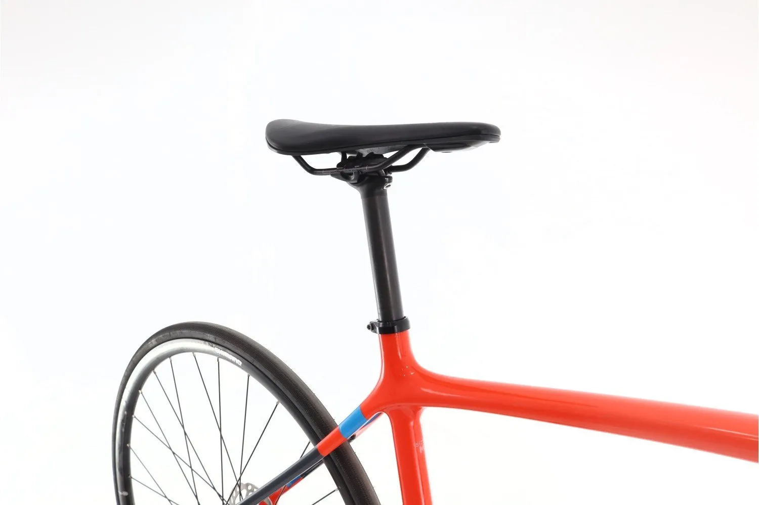 Lapierre Sensium 500 2020