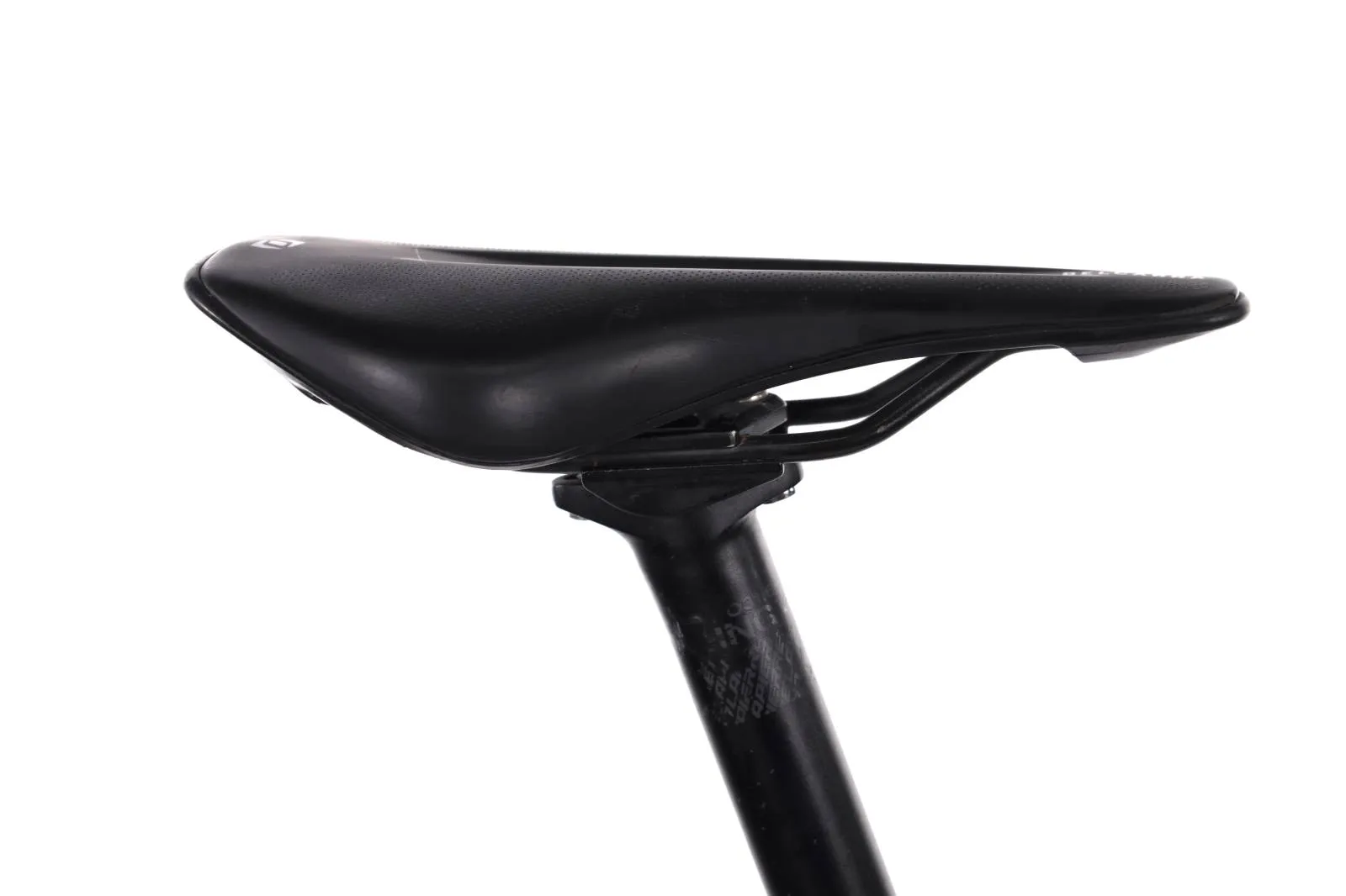 Lapierre XR 2020 - Sram X01 Eagle 1x12sp - Mavic XC425