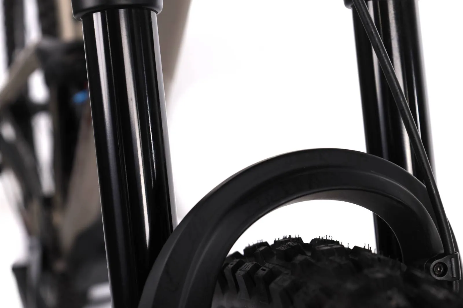 Lapierre Zesty 2023 - Sram GX 1x12sp - Rodi 30