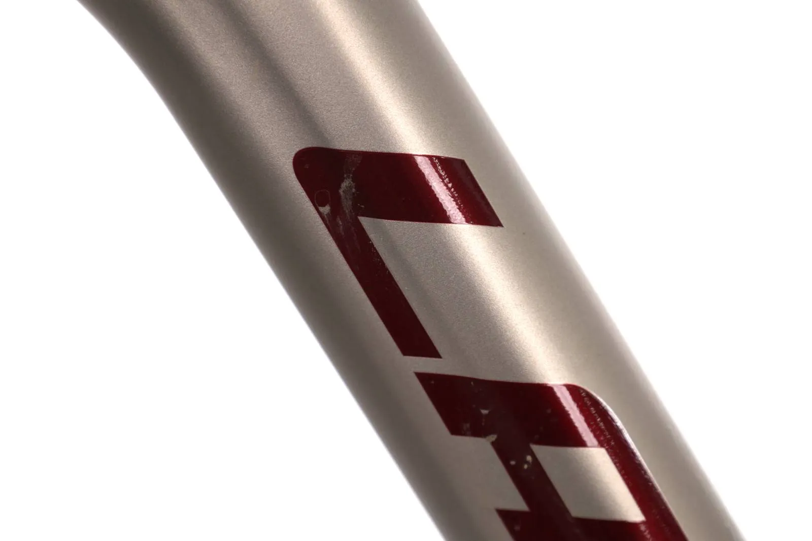 Lapierre Zesty 2023 - Sram GX 1x12sp - Rodi 30