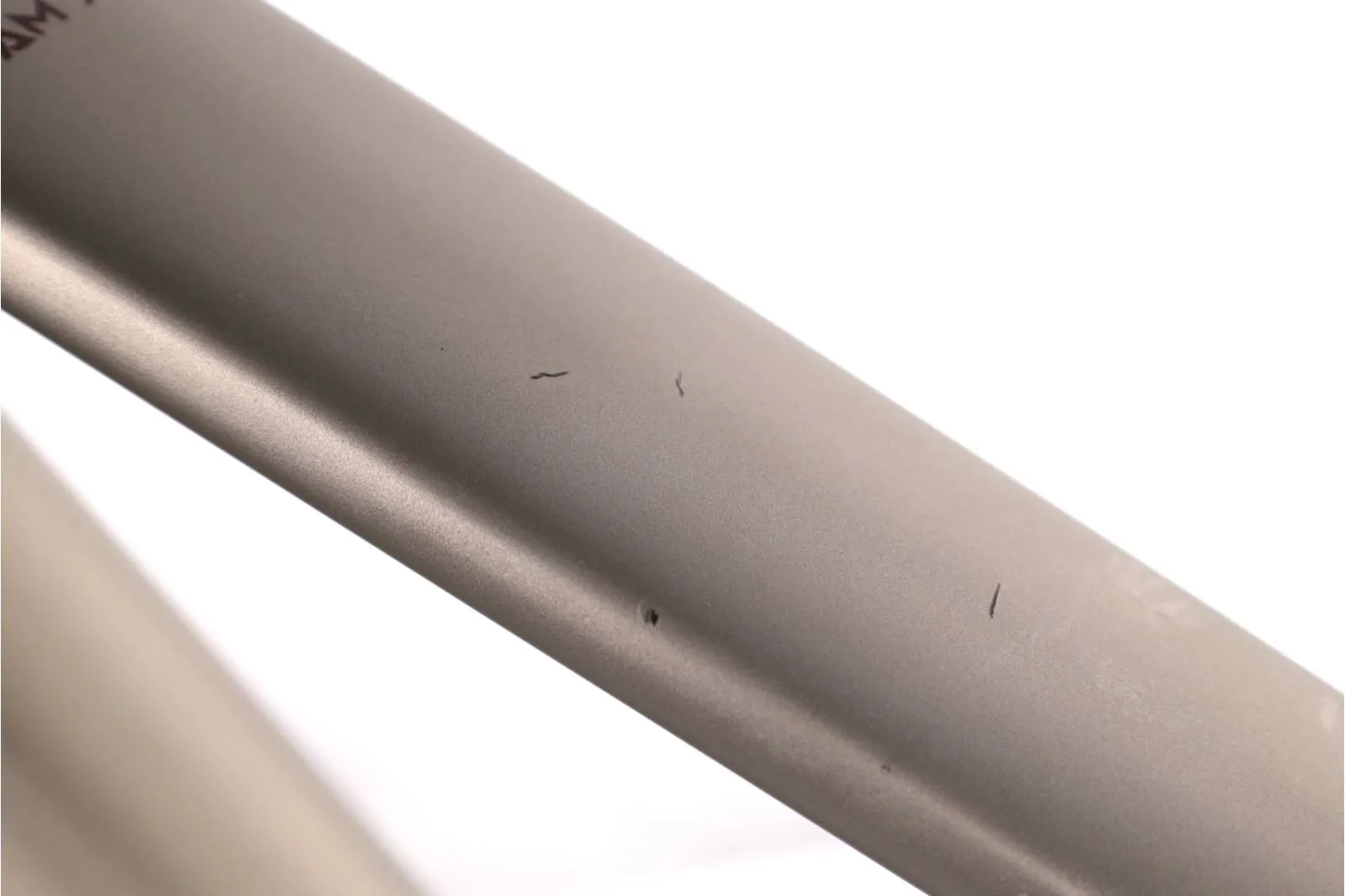 Lapierre Zesty 2023 - Sram GX 1x12sp - Rodi 30