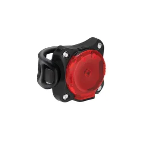 LEZYNE Zecto Drive 200  Rear Light