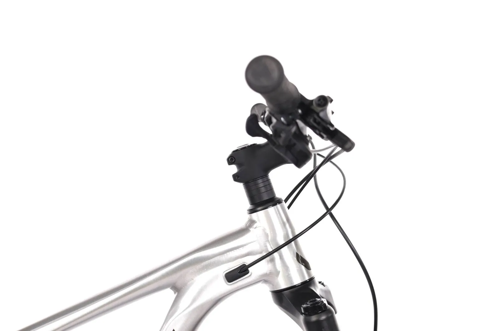 Liv Pique 2022 - Shimano Deore 1x12sp - Giant XCT