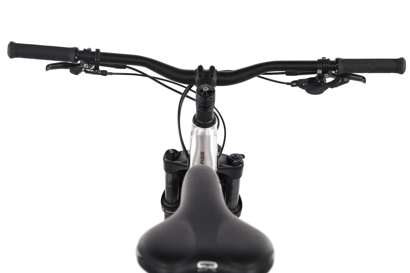 Liv Pique 2022 - Shimano Deore 1x12sp - Giant XCT