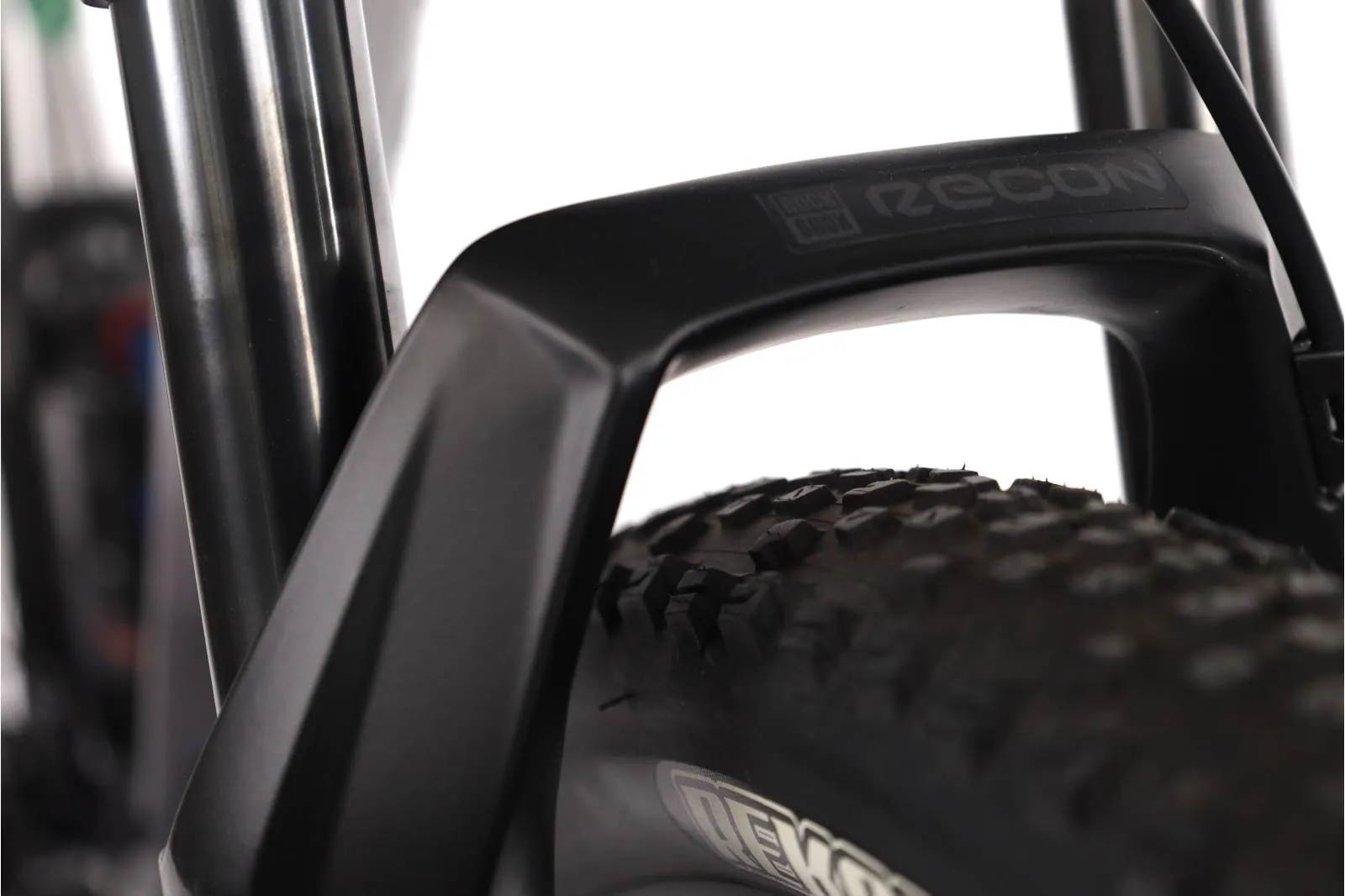 Liv Pique 2022 - Shimano Deore 1x12sp - Giant XCT