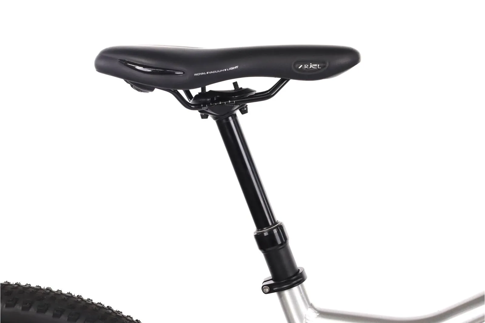 Liv Pique 2022 - Shimano Deore 1x12sp - Giant XCT
