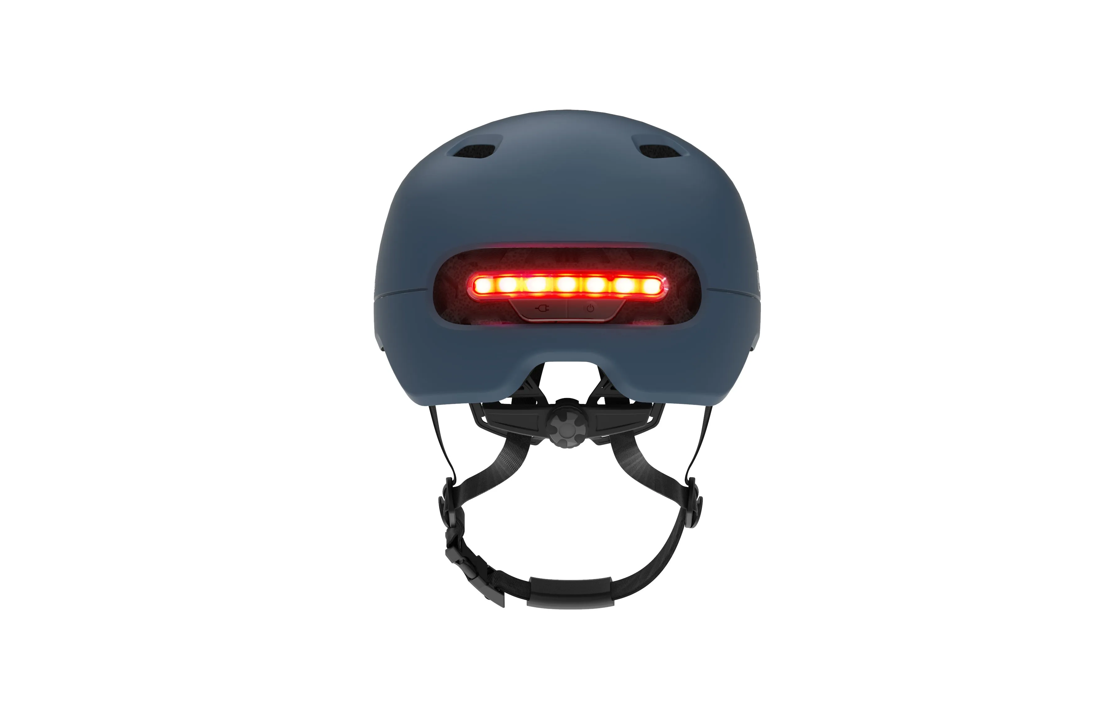 LIVALL SMART HELMET C20