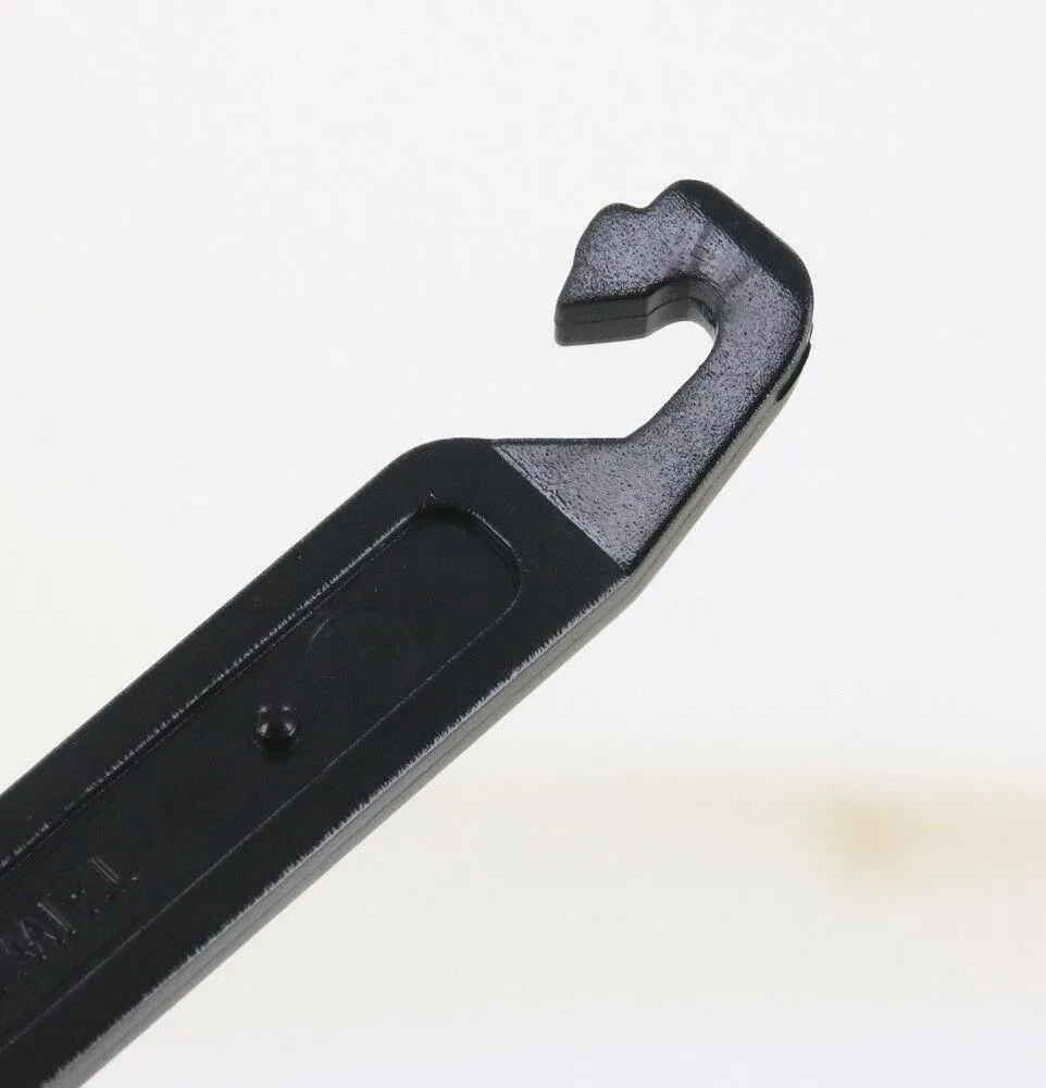 Lot of 10 Avenir Road  Mountain Bike Bicycle Tire Lever Removal Tools NEW