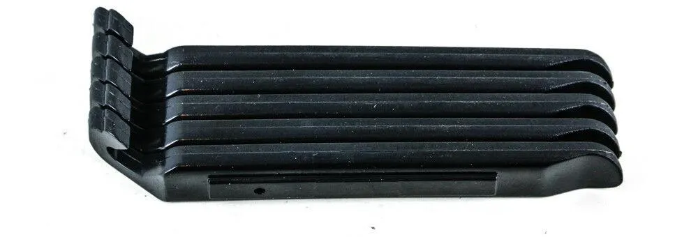Lot of 10 Avenir Road  Mountain Bike Bicycle Tire Lever Removal Tools NEW