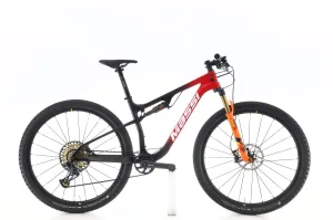 Massi Aire SL 2021