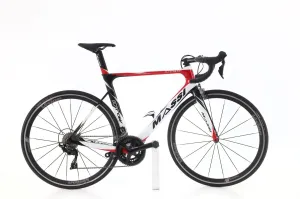 Massi Arrow EVO 2015