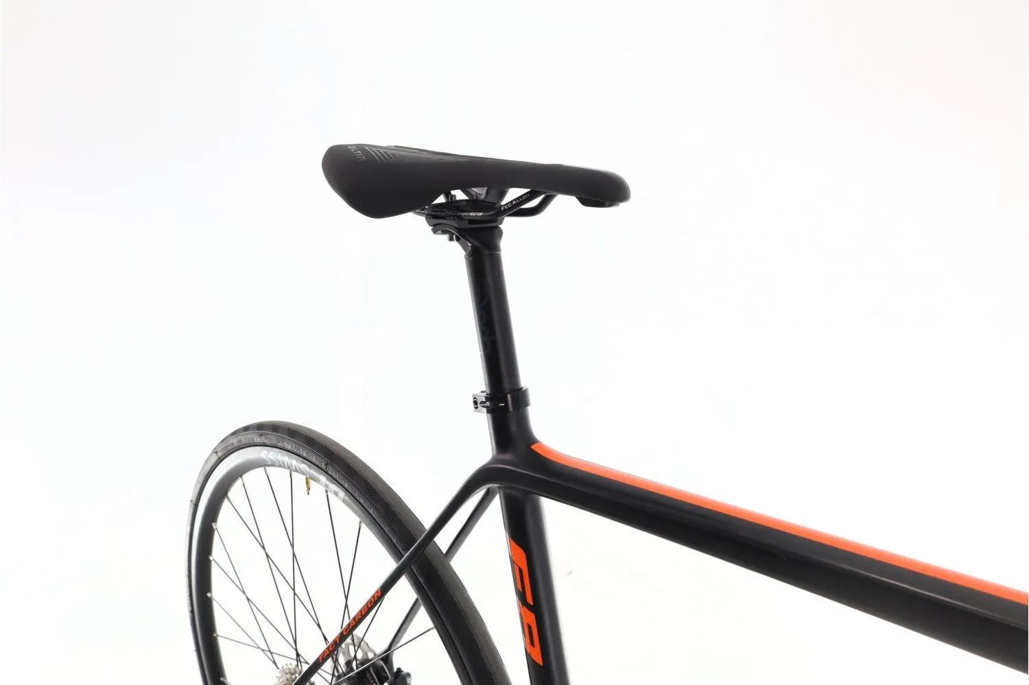 Mendiz Infinit F8 2020