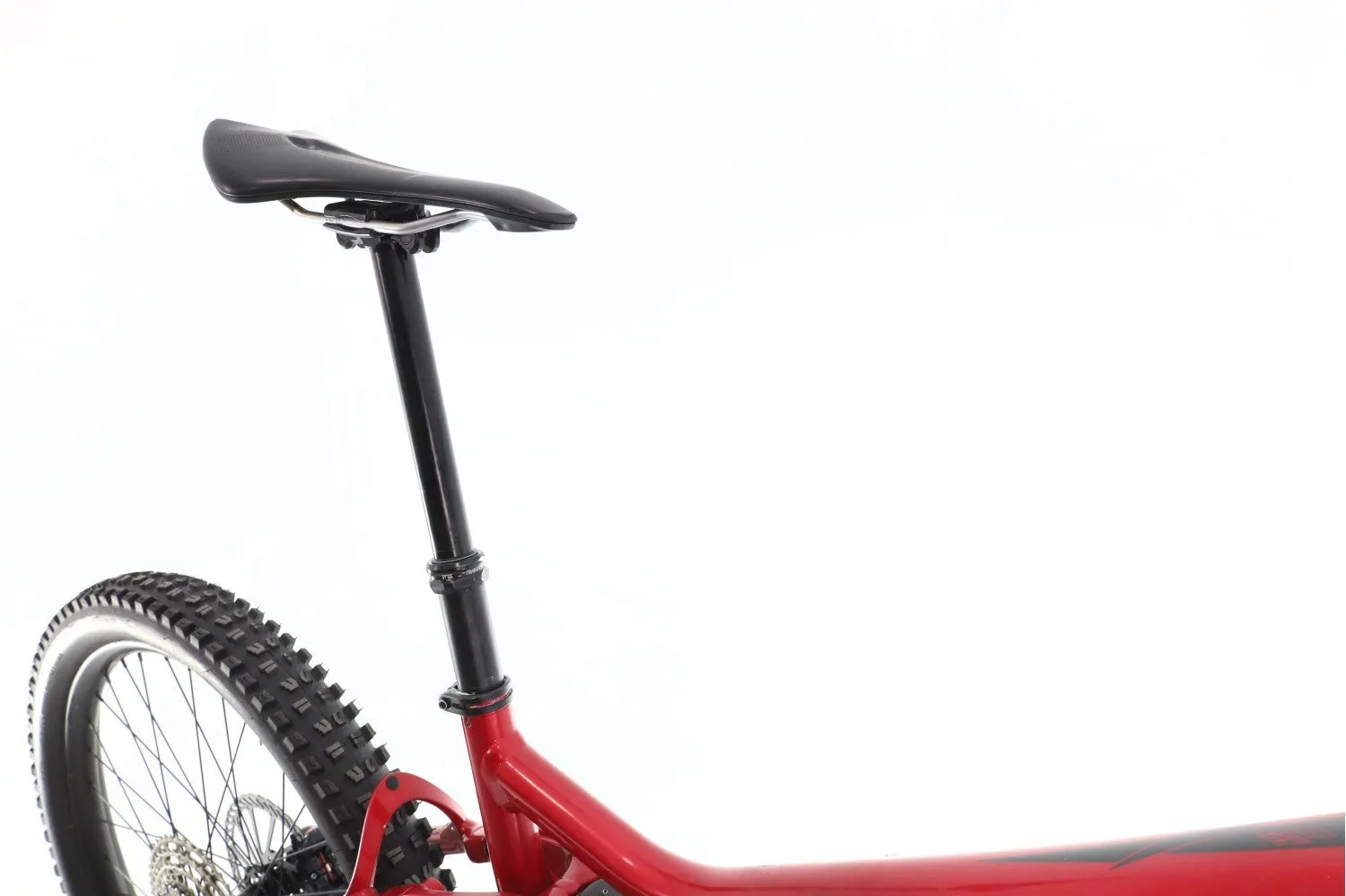 Merida e-One 40 2022