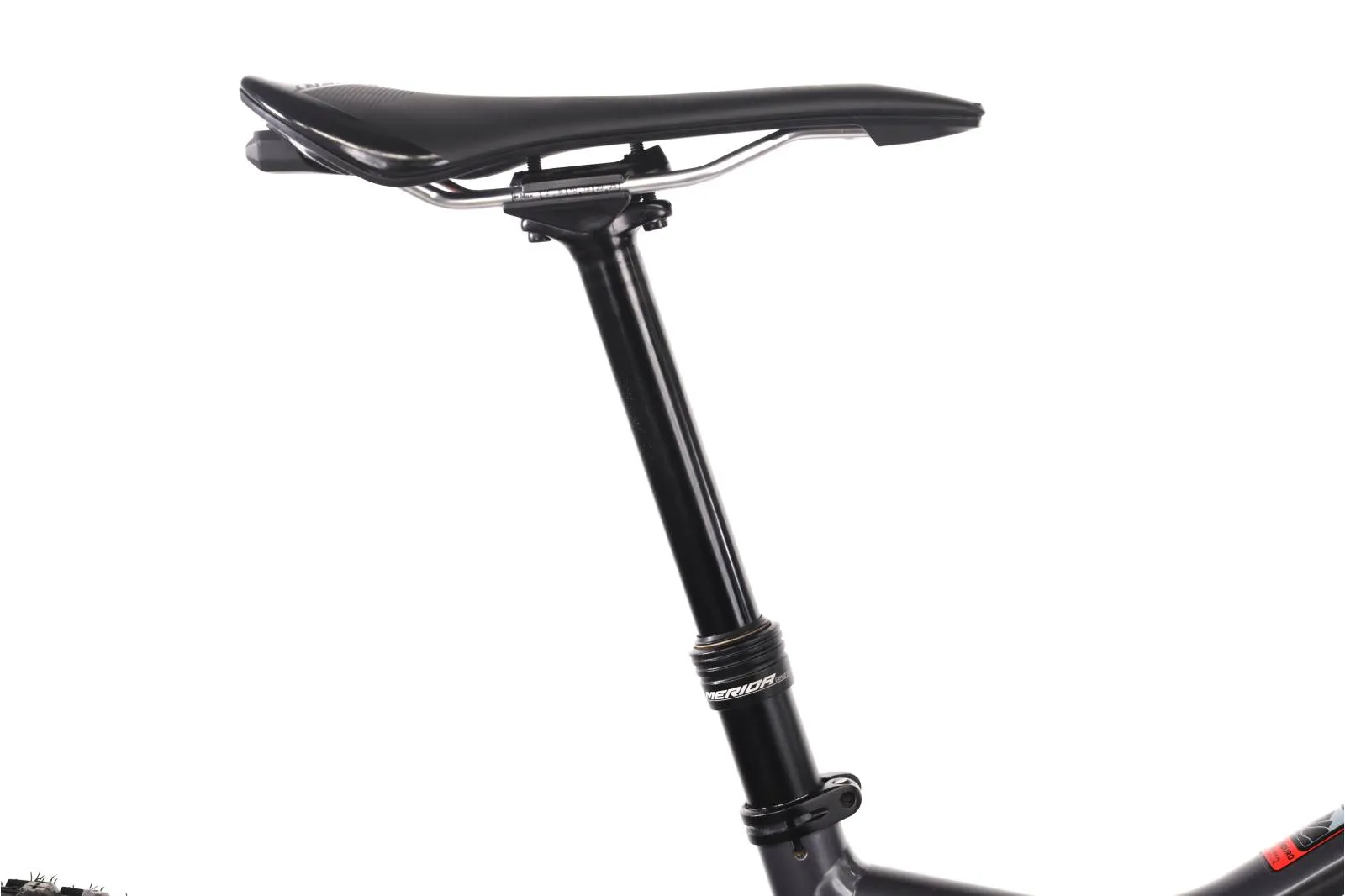 Merida eOne-Forty 2023
