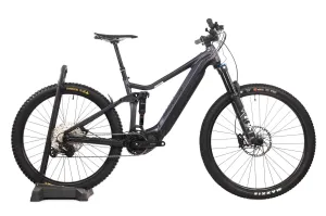 Merida eOne-Forty 2023