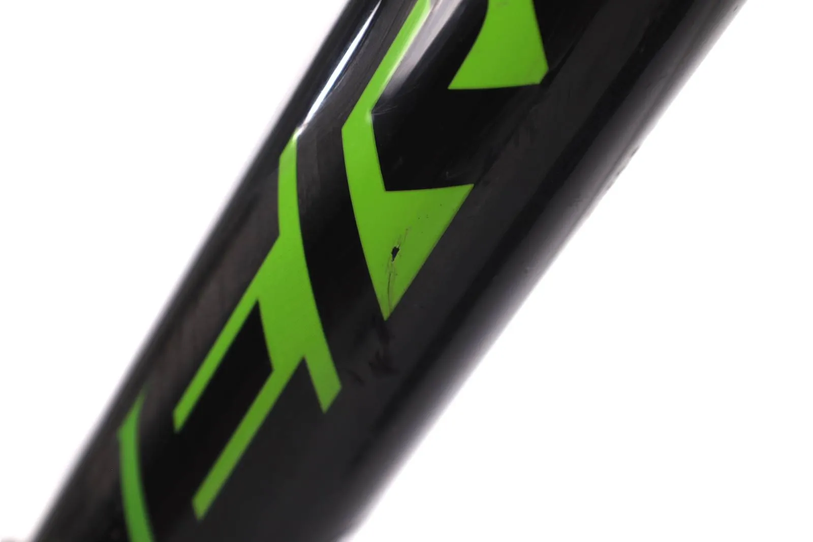 Merida Ninety Six 2018 - Sram GX Eagle 1x12sp - DT Swiss X1900