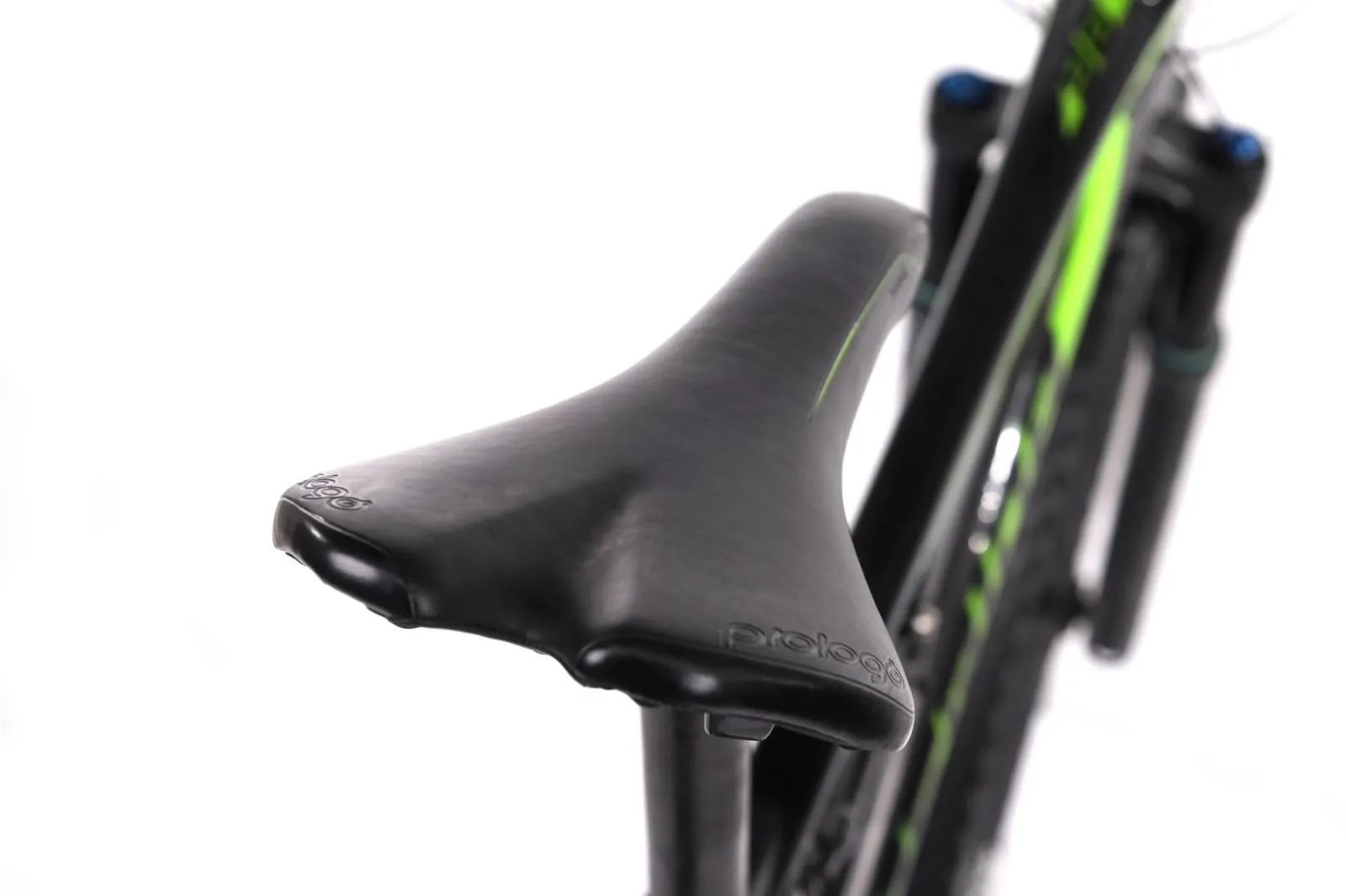 Merida Ninety Six 2018 - Sram GX Eagle 1x12sp - DT Swiss X1900