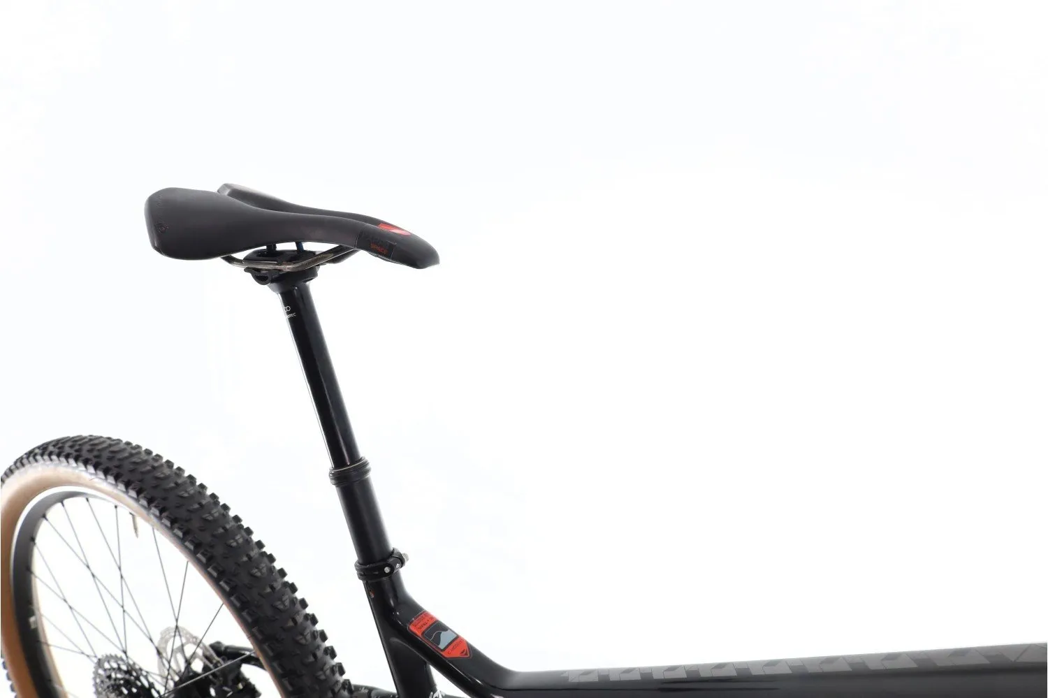 Merida One Twenty 3000 2020