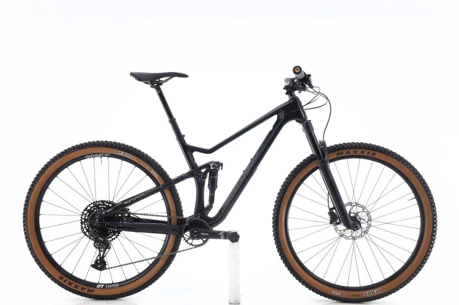 Merida One Twenty 3000 2020