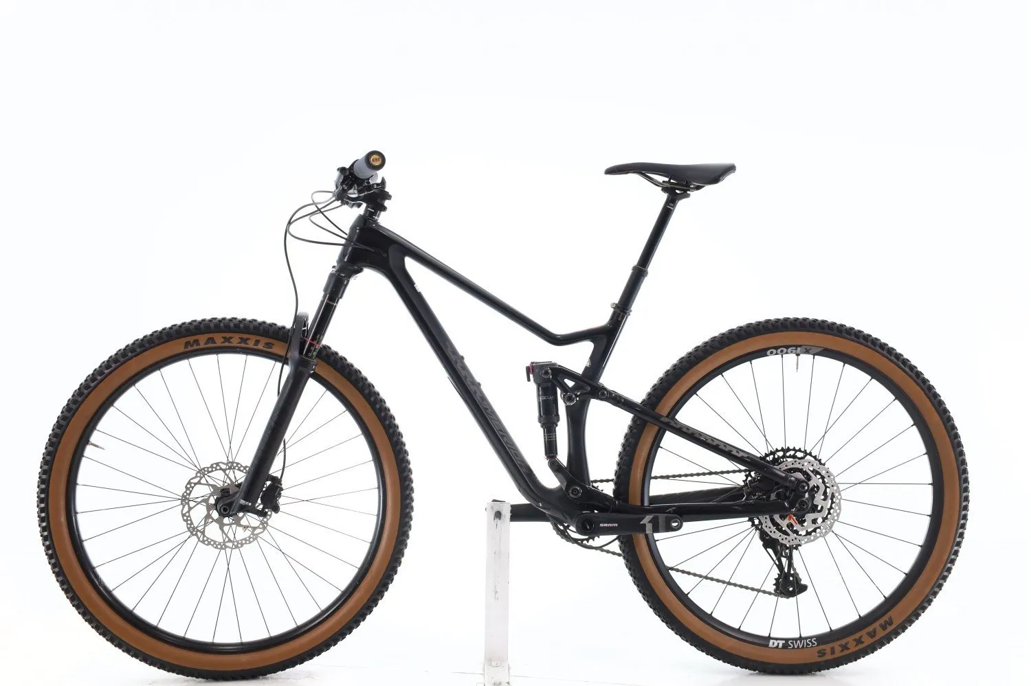 Merida One Twenty 3000 2020