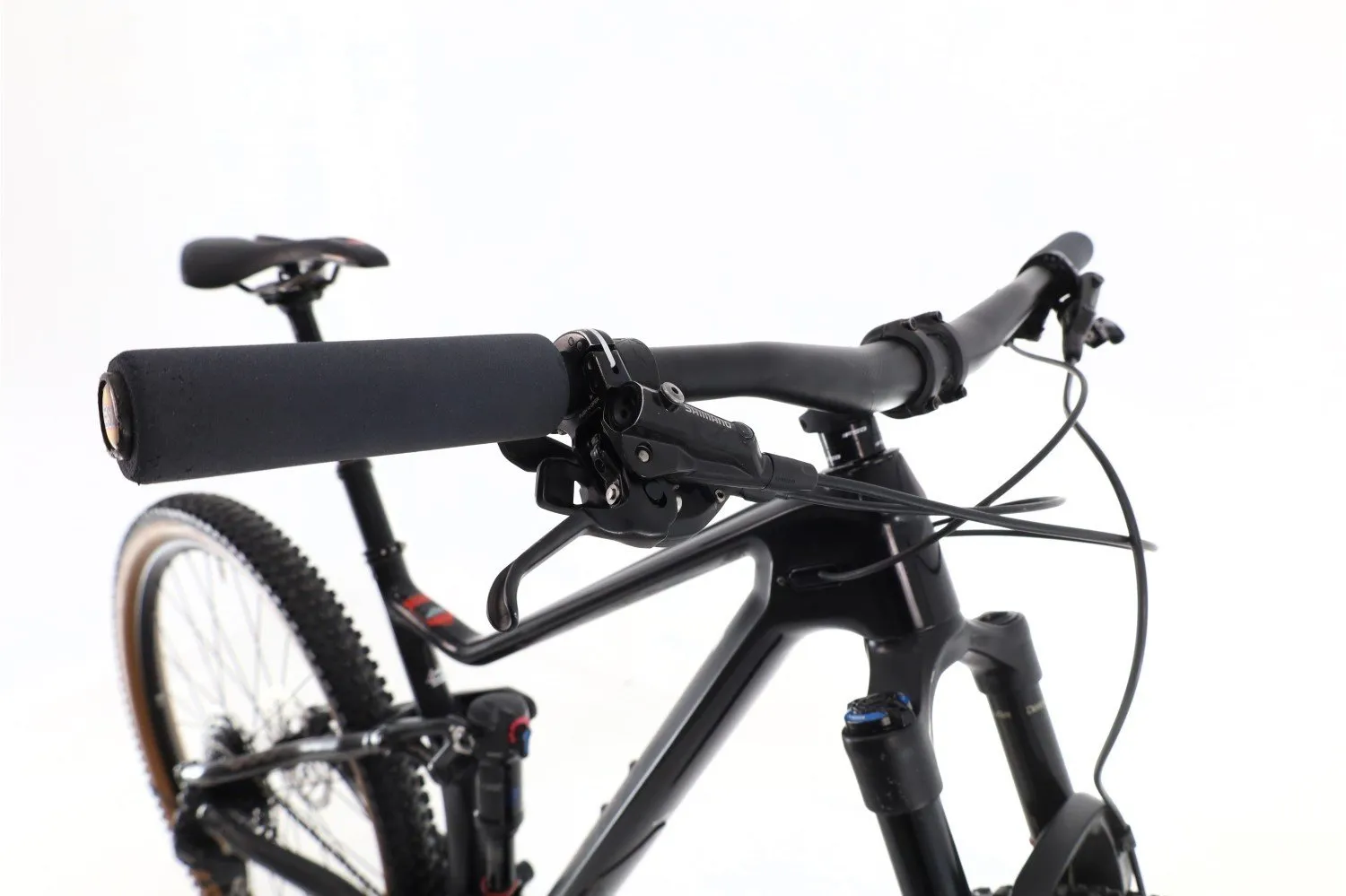 Merida One Twenty 3000 2020