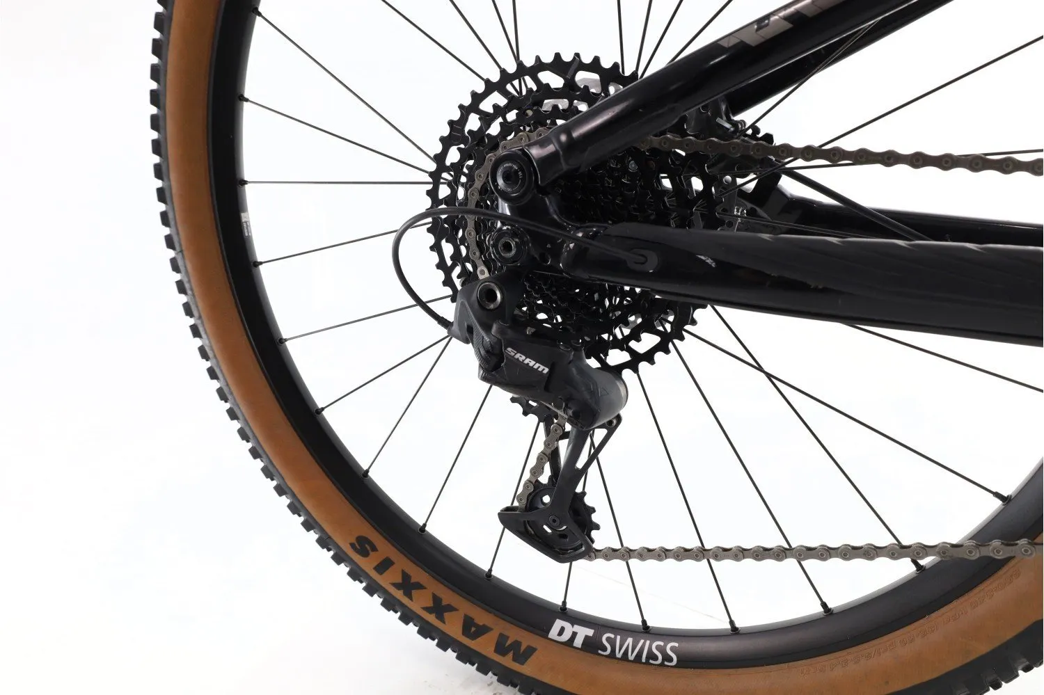 Merida One Twenty 3000 2020