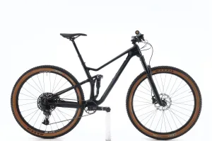 Merida One Twenty 3000 2020