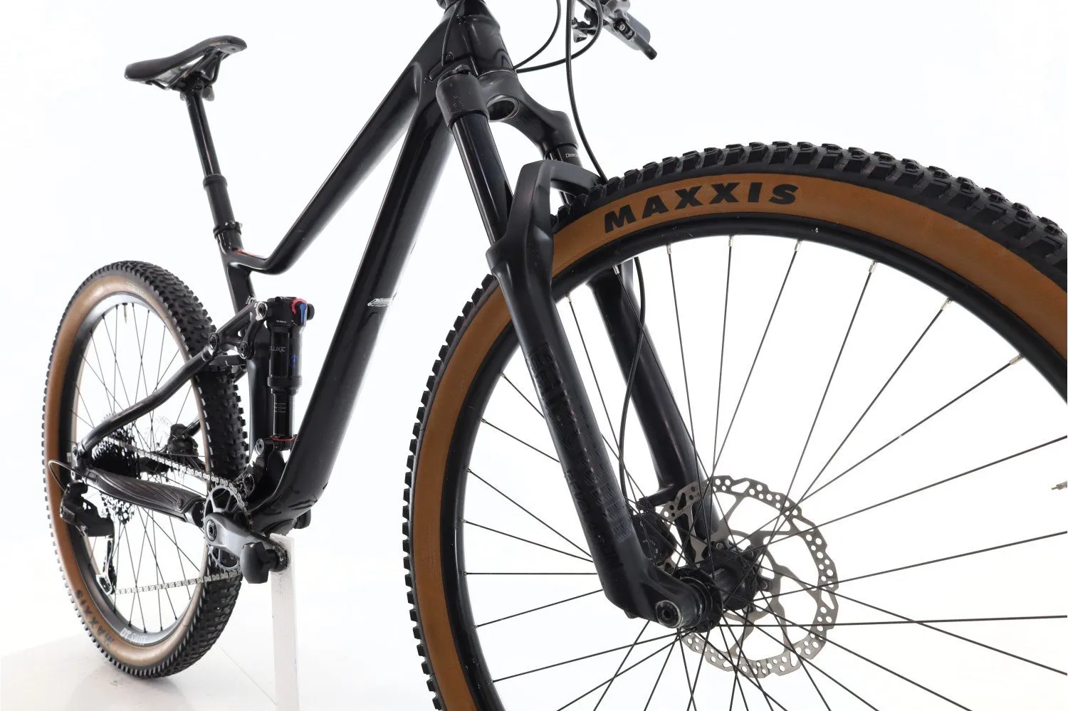 Merida One Twenty 3000 2020