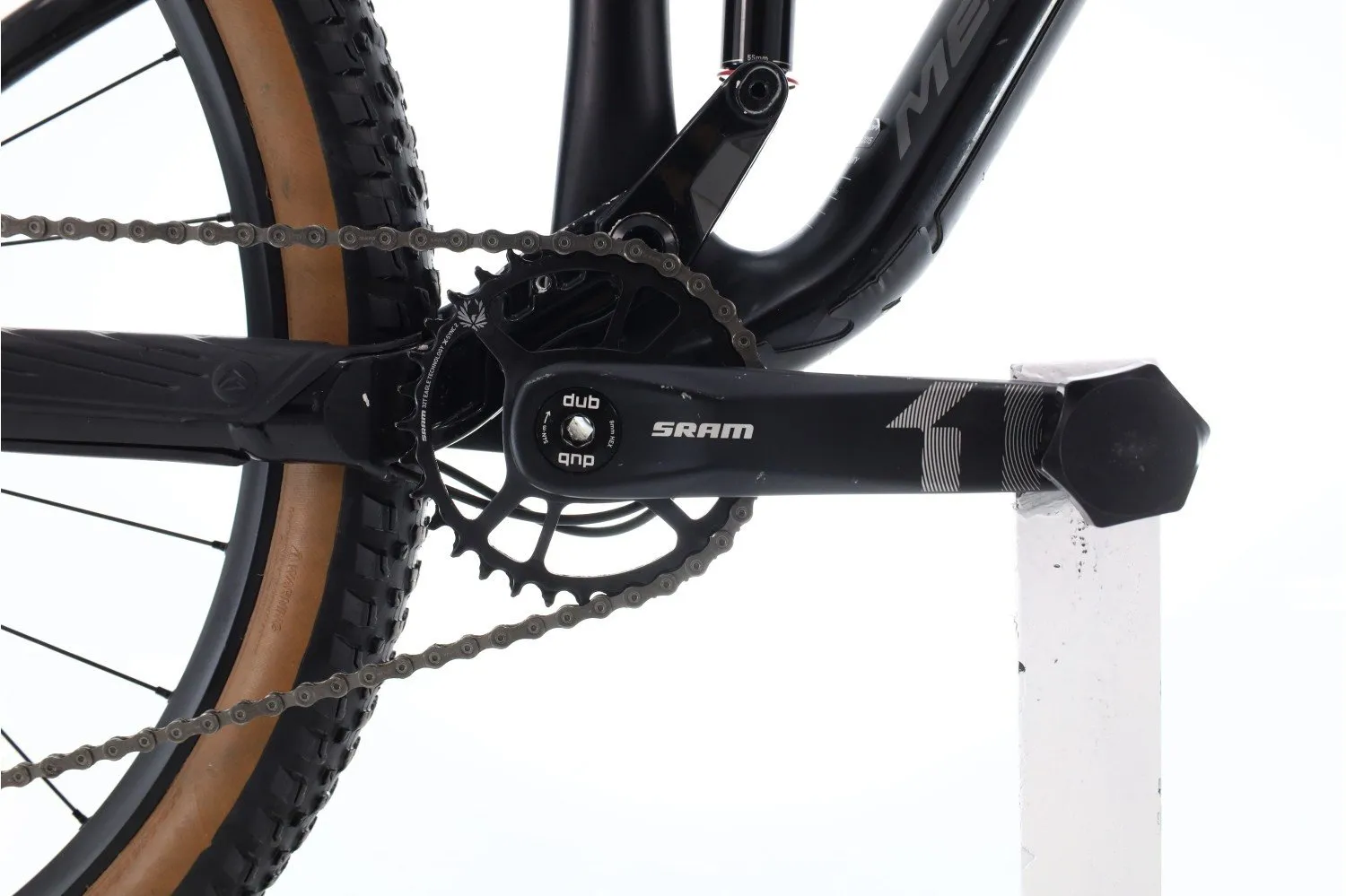 Merida One Twenty 3000 2020