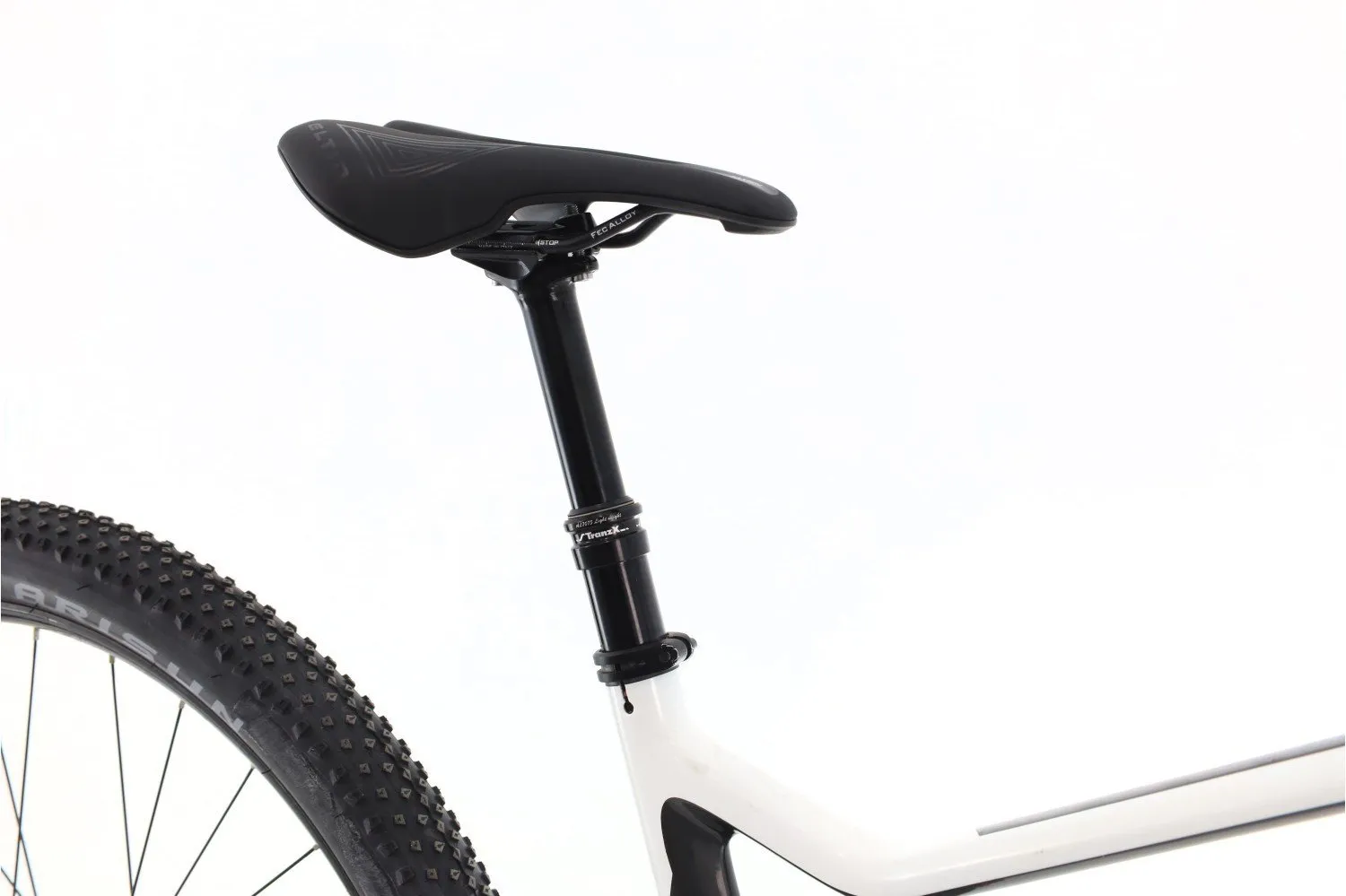 Merida One-Twenty 6000 2020