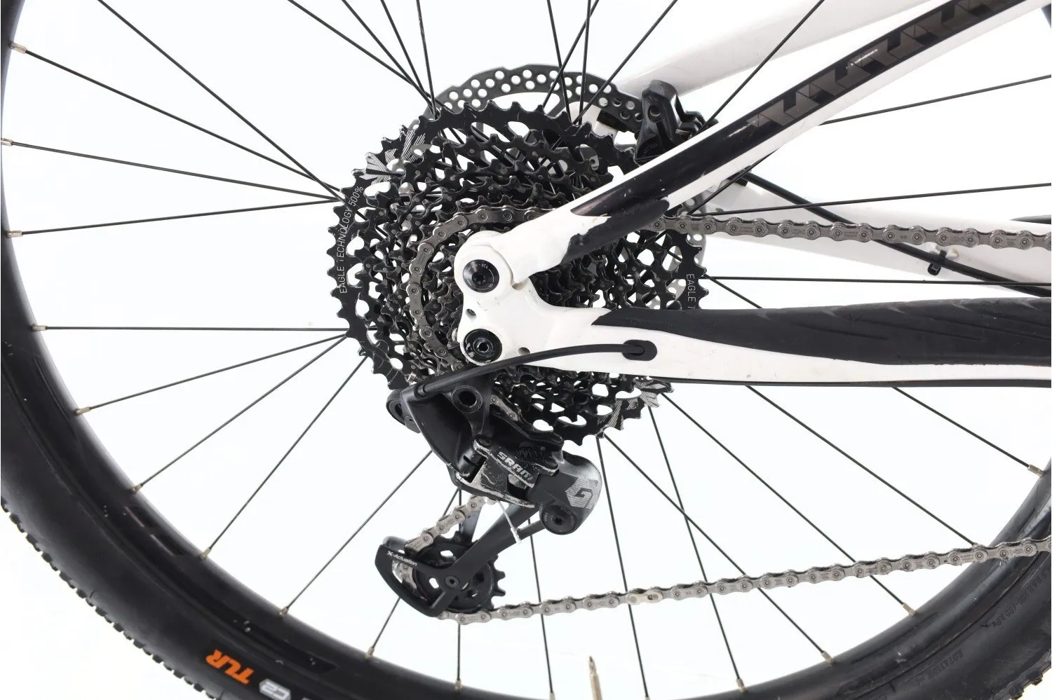 Merida One-Twenty 6000 2020