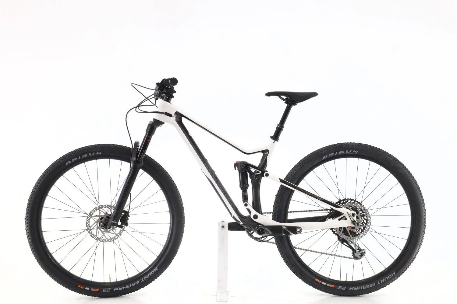 Merida One-Twenty 6000 2020
