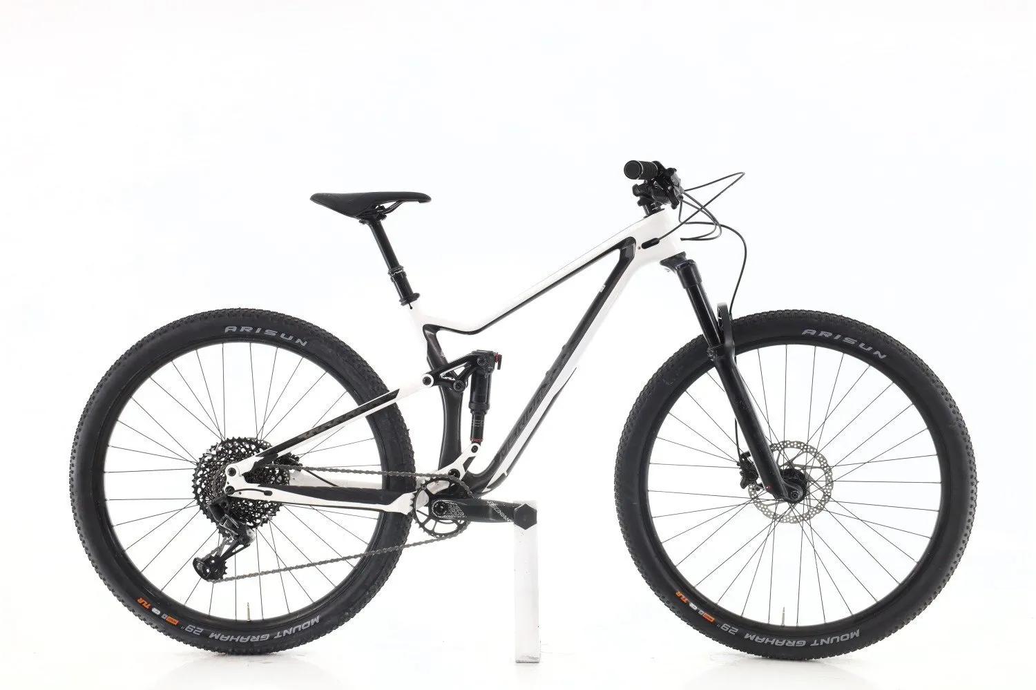 Merida One-Twenty 6000 2020