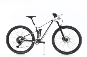 Merida One-Twenty 6000 2020