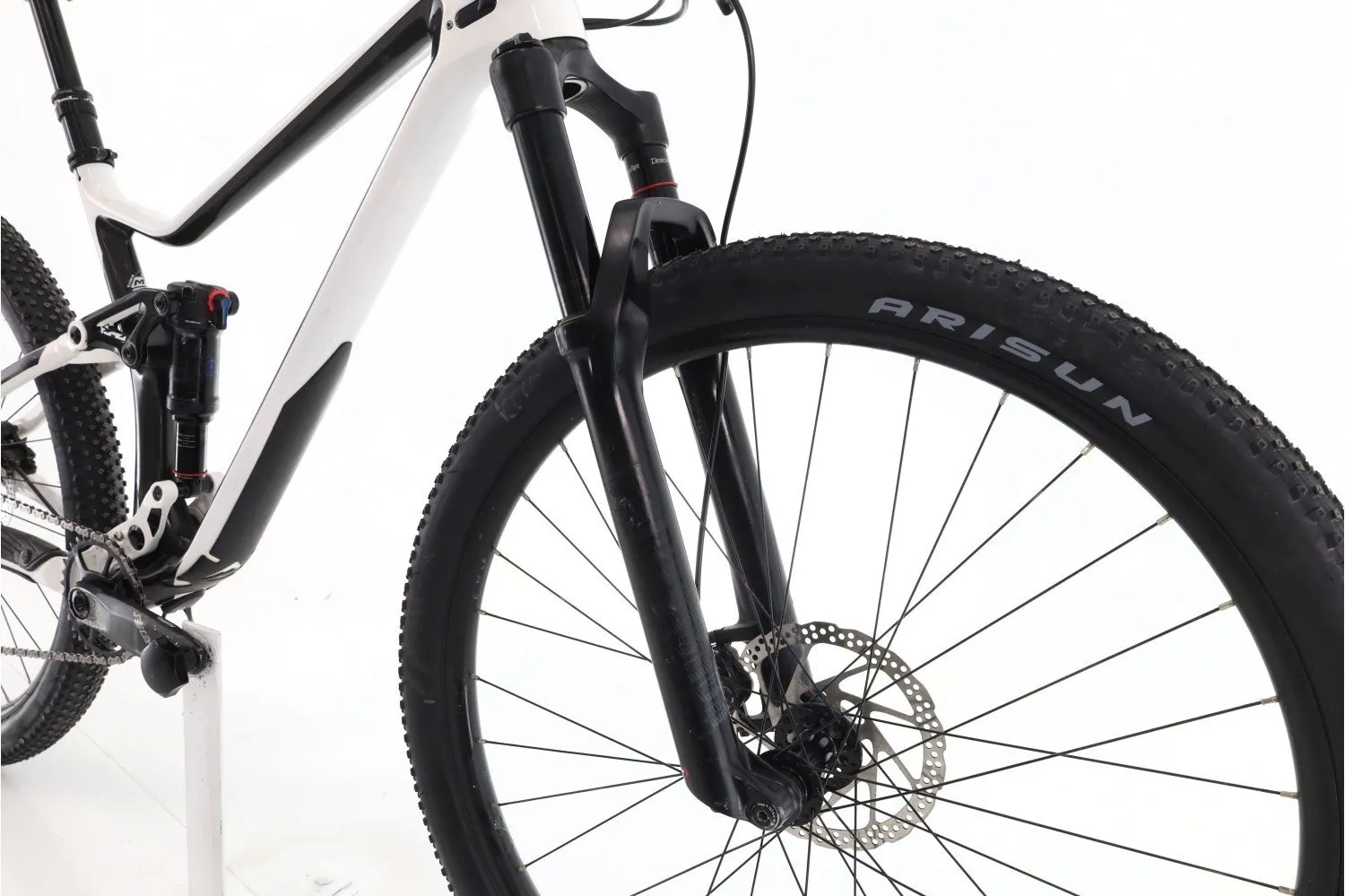 Merida One-Twenty 6000 2020