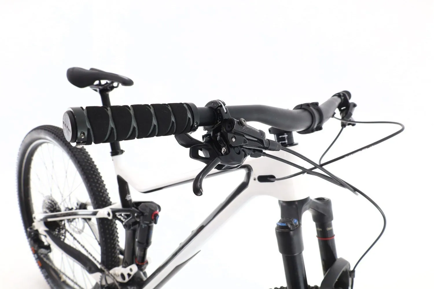 Merida One-Twenty 6000 2020