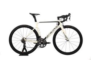 Merida Reacto 2018